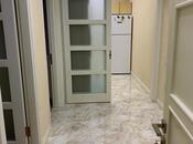 Сдаётся 2-комн. новостройка 75 м², м. 28 мая, photo 3 from 8