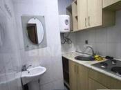 İcarəyə verilir  obyekt 100 m², Elmlər Akademiyası m., photo 7 from 8