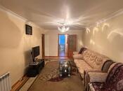 Satılır 8 otaqlı köhnə tikili 150 m², İnşaatçılar m., photo 6 from 8