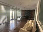 İcarəyə verilir  obyekt 100 m², Elmlər Akademiyası m., photo 1 from 8