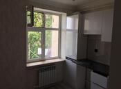 Satılır 2 otaqlı köhnə tikili 55 m², Nərimanov r., photo 7 from 8