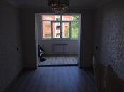 Satılır 2 otaqlı köhnə tikili 55 m², Nərimanov r., photo 6 from 8
