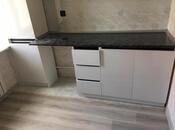 Satılır 2 otaqlı köhnə tikili 55 m², Nərimanov r., photo 8 from 8