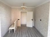 Satılır 2 otaqlı köhnə tikili 55 m², Nərimanov r., photo 1 from 8