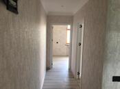 Satılır 2 otaqlı köhnə tikili 55 m², Nərimanov r., photo 5 from 8