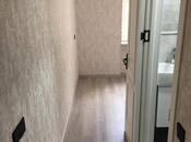 Satılır 2 otaqlı köhnə tikili 55 m², Nərimanov r., photo 4 from 8