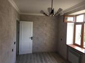 Satılır 2 otaqlı köhnə tikili 55 m², Nərimanov r., photo 3 from 8