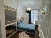 İcarəyə verilir 2 otaqlı yeni tikili 68 m², Şah İsmayıl Xətai m., photo 7 from 8