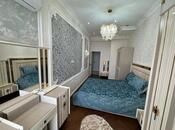 İcarəyə verilir 2 otaqlı yeni tikili 68 m², Şah İsmayıl Xətai m., photo 6 from 8
