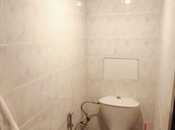 Satılır 3 otaqlı köhnə tikili 60 m², İnşaatçılar m., photo 8 from 8