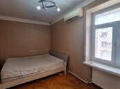 İcarəyə verilir 2 otaqlı köhnə tikili 50 m², İnşaatçılar m., photo 3 from 8