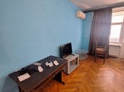 İcarəyə verilir 2 otaqlı köhnə tikili 50 m², İnşaatçılar m., photo 8 from 8