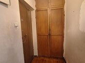 İcarəyə verilir 2 otaqlı köhnə tikili 50 m², İnşaatçılar m., photo 6 from 8
