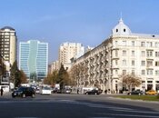 Продаётся 3-комн. вторичка 80 м², м. Низами, photo 2 from 8