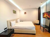Satılır 1 otaqlı həyət evi/bağ evi 60 m², Sabunçu r., photo 3 from 8