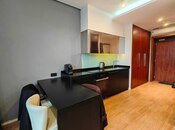 Satılır 1 otaqlı həyət evi/bağ evi 60 m², Sabunçu r., photo 8 from 8