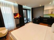 Satılır 1 otaqlı həyət evi/bağ evi 60 m², Sabunçu r., photo 4 from 8