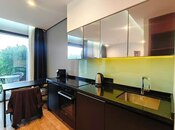 Satılır 1 otaqlı həyət evi/bağ evi 60 m², Sabunçu r., photo 7 from 8