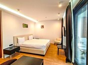 Satılır 1 otaqlı həyət evi/bağ evi 60 m², Sabunçu r., photo 2 from 8
