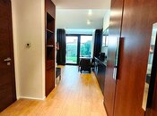 Satılır 1 otaqlı həyət evi/bağ evi 60 m², Sabunçu r., photo 6 from 8