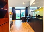 Satılır 1 otaqlı həyət evi/bağ evi 60 m², Sabunçu r., photo 5 from 8