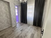 Satılır 2 otaqlı yeni tikili 52 m², photo 2 from 6