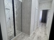 Satılır 2 otaqlı yeni tikili 52 m², photo 4 from 6