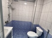 Satılır 2 otaqlı yeni tikili 52 m², photo 3 from 6