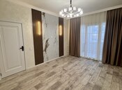 Satılır 2 otaqlı yeni tikili 52 m², photo 1 from 6