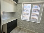 Satılır 2 otaqlı yeni tikili 52 m², photo 5 from 6