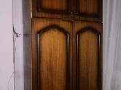 İcarəyə verilir 2 otaqlı köhnə tikili 35 m², Qara Qarayev m., photo 6 from 6