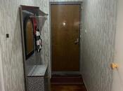 İcarəyə verilir 2 otaqlı köhnə tikili 35 m², Qara Qarayev m., photo 2 from 6