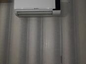 İcarəyə verilir 2 otaqlı köhnə tikili 35 m², Qara Qarayev m., photo 4 from 6