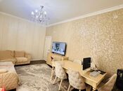 Satılır 2 otaqlı yeni tikili 70 m², Yasamal r., photo 3 from 8