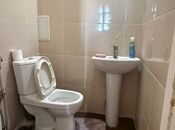 Satılır 2 otaqlı yeni tikili 70 m², Yasamal r., photo 8 from 8