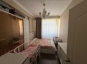 Satılır 2 otaqlı yeni tikili 70 m², Yasamal r., photo 4 from 8
