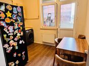 Satılır 2 otaqlı yeni tikili 70 m², Yasamal r., photo 6 from 8