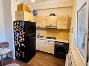 Satılır 2 otaqlı yeni tikili 70 m², Yasamal r., photo 7 from 8