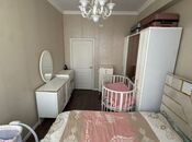 Satılır 2 otaqlı yeni tikili 70 m², Yasamal r., photo 5 from 8