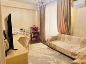 Satılır 2 otaqlı yeni tikili 70 m², Yasamal r., photo 2 from 8