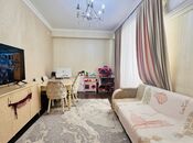 Satılır 2 otaqlı yeni tikili 70 m², Yasamal r., photo 1 from 8