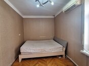 İcarəyə verilir 2 otaqlı köhnə tikili 50 m², İnşaatçılar m., photo 5 from 8