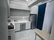 İcarəyə verilir 2 otaqlı yeni tikili 75 m², 8 Noyabr m., photo 7 from 7