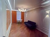 İcarəyə verilir 2 otaqlı yeni tikili 75 m², 8 Noyabr m., photo 3 from 7