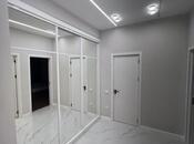 İcarəyə verilir 2 otaqlı yeni tikili 75 m², 8 Noyabr m., photo 2 from 7