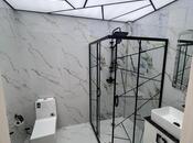 İcarəyə verilir 2 otaqlı yeni tikili 75 m², 8 Noyabr m., photo 6 from 7