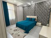Satılır 3 otaqlı yeni tikili 123 m², Qara Qarayev m., photo 7 from 8