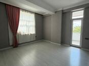 Satılır 3 otaqlı yeni tikili 123 m², Qara Qarayev m., photo 5 from 8