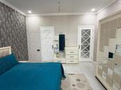 Satılır 3 otaqlı yeni tikili 123 m², Qara Qarayev m., photo 8 from 8