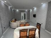 Satılır 3 otaqlı yeni tikili 123 m², Qara Qarayev m., photo 4 from 8